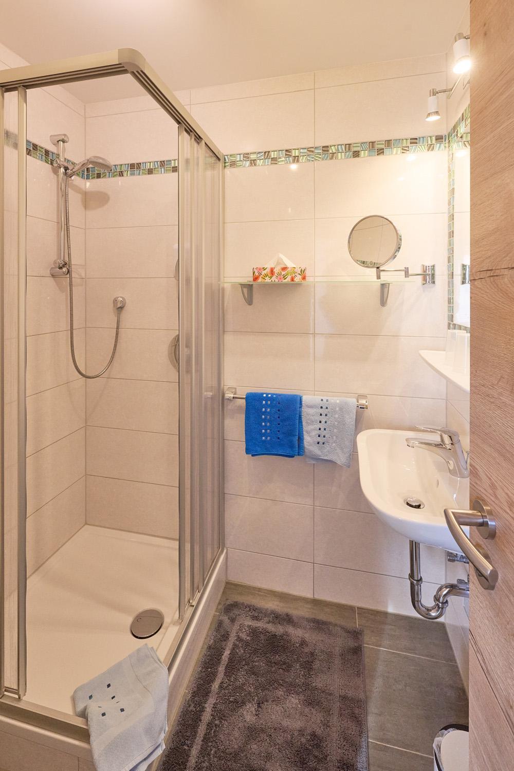 Gaestehaus Sonnenbichl Μπερχτεσγκάντεν Εξωτερικό φωτογραφία